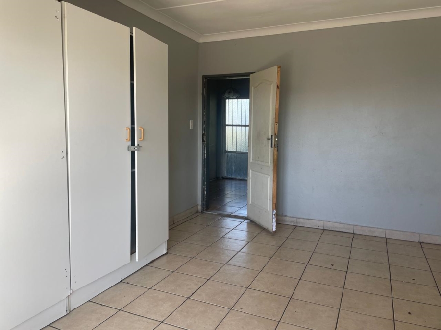 3 Bedroom Property for Sale in Southernwood Eastern Cape